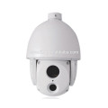 Aluminium die casting companies 2016 best home cctv system with camera housing